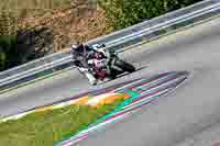 Brno;event-digital-images;motorbikes;no-limits;peter-wileman-photography;trackday;trackday-digital-images